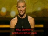 Gwyneth Paltrow presents Adele Grammy Awards 2012_(new)141337716