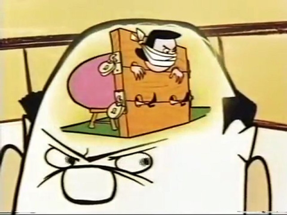 Topsy TV