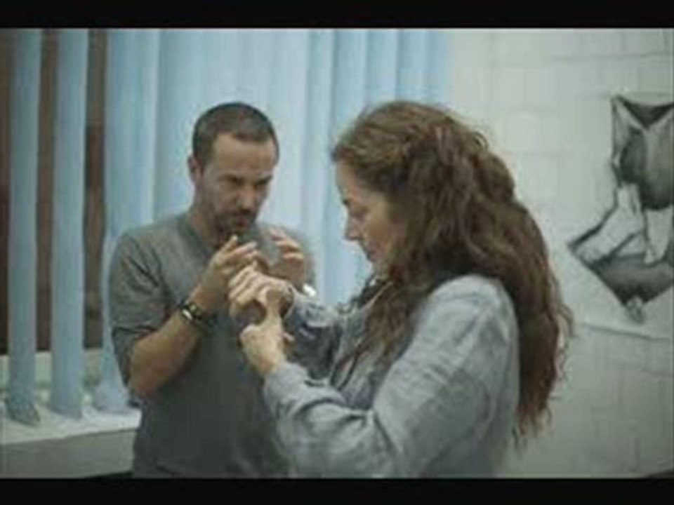 The Devil Inside (2012) Full Movie Online PART 1 OF 15