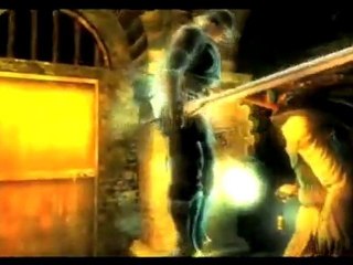 El Pixel 1x55  (WII)