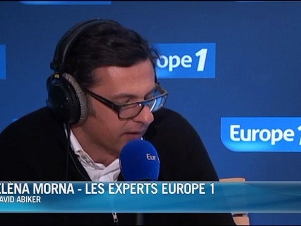 Abiker expert-en-décoration