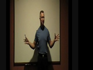 Honesty In Network Marketing & MLM