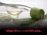 Aloe Vera Propiedades Medicinales - Aloe Vera Beneficios - Aloe Vera Cancer - Colon Limpieza