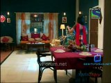 Kya Hua Tera Vaada [Episode 09] - 13th February 2012 Video part2