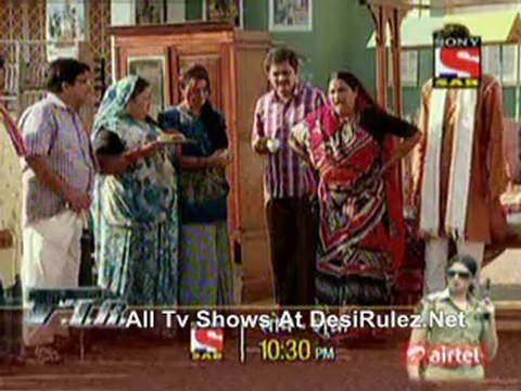 Lapataganj 13th feb 2012 pt1