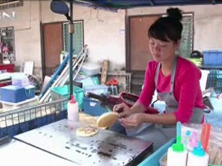 CBN Global Update: February 13, 2012  - CBN.com