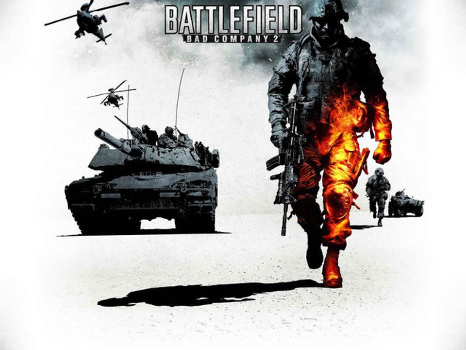 battlefield bad company partie 1
