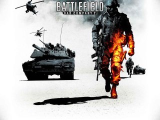 battlefield bad company partie 1