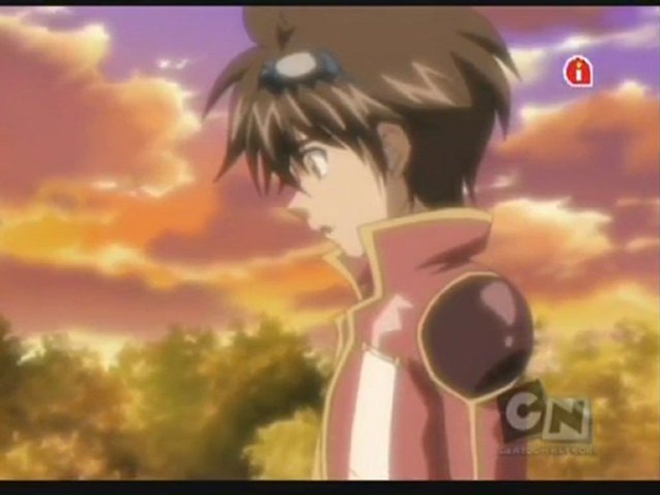 bakugan-start.blogspot.com Bakugan_Nova_Vestria_17