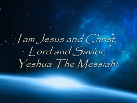 For the Glory of God, Shall All Receive Glory, by Jesus Who Was Glorified for All