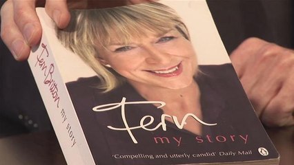 How To Start Writing An Autobiography