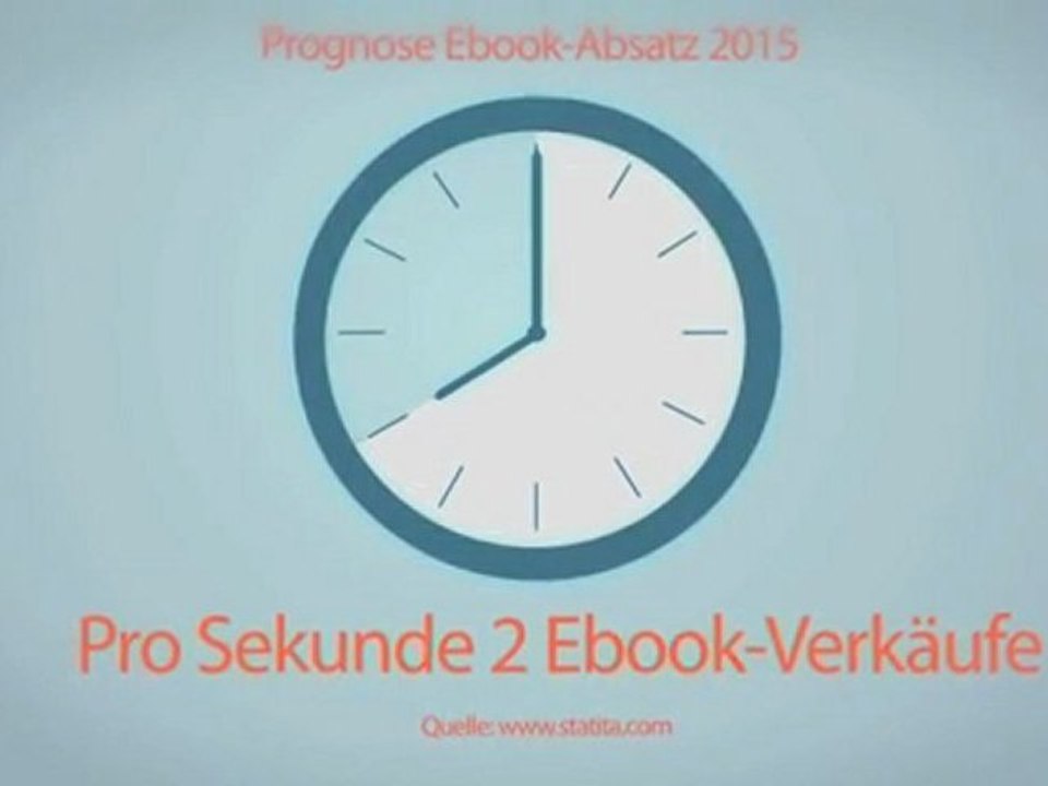 HypnoticMind Kurzvideo-2