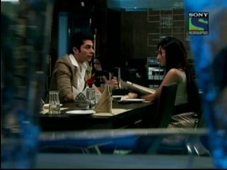 Kya HUwaa Tera 13th February 2012 Pt3