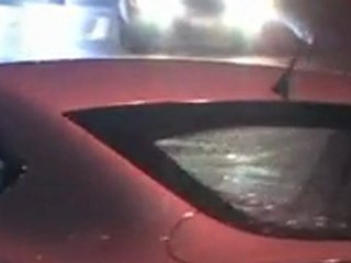 Bobby Trendy On Melrose.