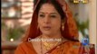 Baba Aiso Var Dhoondo - 13th February 2012 Video Watch Online P3