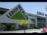 Leroy Merlín traerá unos 200 puestos de trabajo entre directos e indirectos