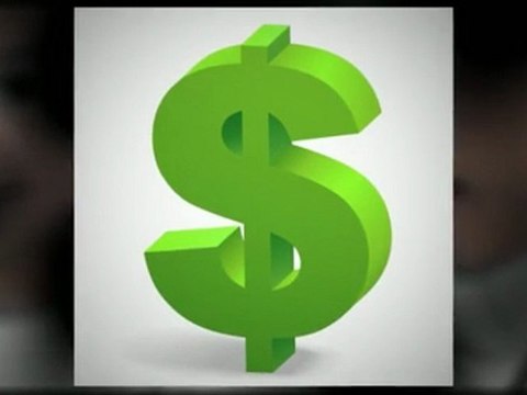 Nursing Assistant Guides Presents Facts About Certified Nursing Assistants