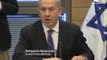 Israel acusa a Irán de estar detrás del atentado de...