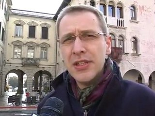 il pdl tende la mano alla lega