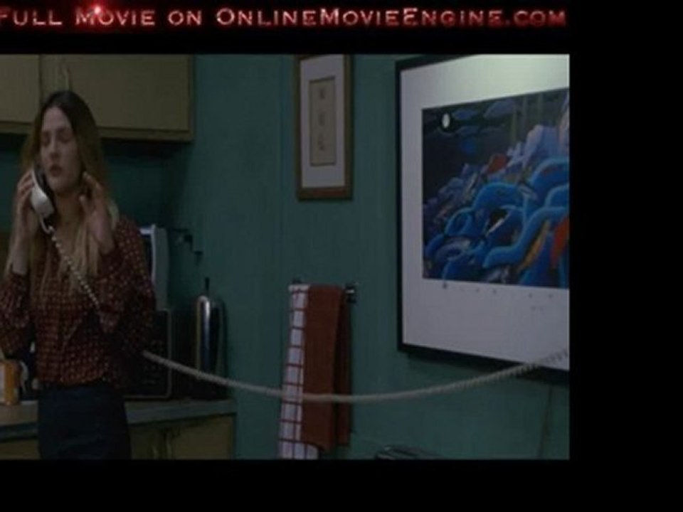 Big Miracle (2012) Leeked DVD Movie