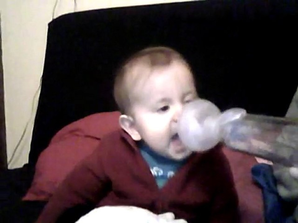 Capture_20120213_1
