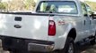 Ford F250 Gainesville Fl 1-866-371-2255 near Lake City Starke Ocala FL