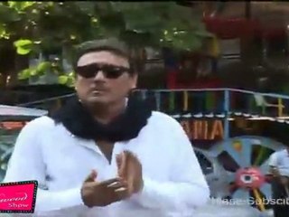 Shok Sabha op Dutta 01.mp4