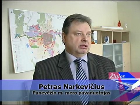 PanTV zinios 2012 02 13.avi