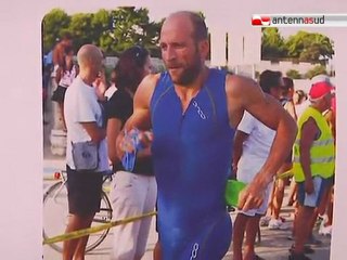 TG 13.02.12 Sport per i diabetici si può, anzi si deve