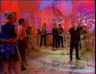 Jean Michel Grandjean "Mai 36"