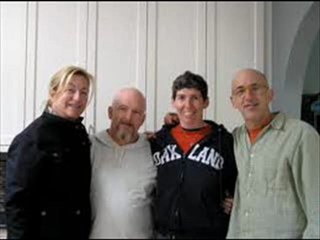 We Were Here Part 1 of 12 Full Movie