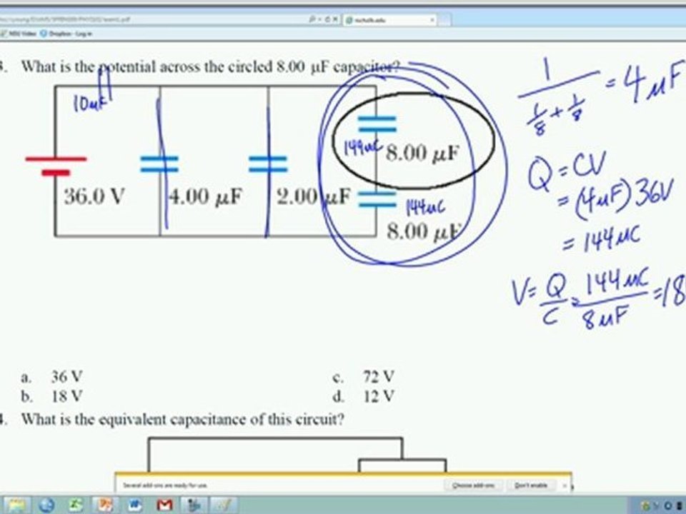 Phys102_13february2012