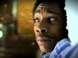 Snoop Dogg feat. Wiz Khalifa _ Bruno Mars - Young, Wild _ Free (Official Uncensored Video) - YouTube