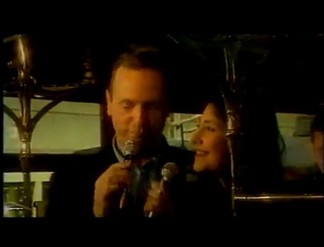 Jean Michel Grandjean Fulgence Bienvenüe n°2