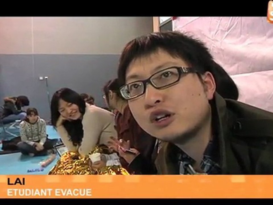 Incendie résidence étudiante Le Clémenceau - Montpellier