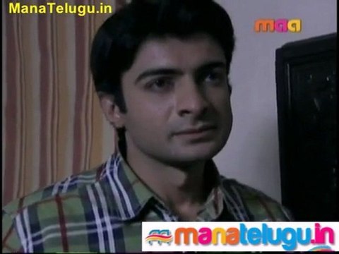 CID - Telugu Detective Serial - 13th Feb - 4