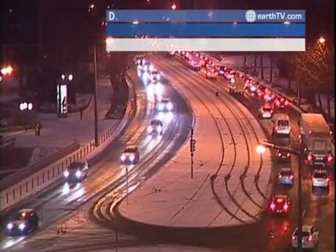 Ekaterinburg - Russia, Seattle - USA, Washington - USA, Hong Kong SAR - China, Kyiv - Ukraine, Dresden - Germany, Prague - Czech Republic