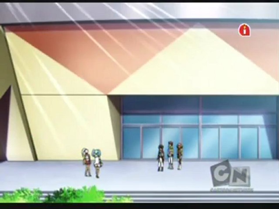 Bakugan-start Bakugan_Nova_Vestria_19