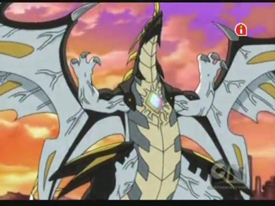 Bakugan-start_Bakugan_Nova_Vestria_18