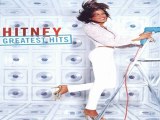 [ DOWNLOAD ] Whitney Houston - Whitney The Greatest Hits 2000 DISC 1 [ NO SURVEY ]