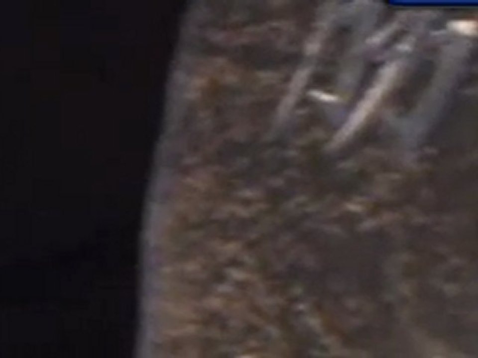 EXCLUSIVE: David M. Navarro At Katsuya in Hollywood