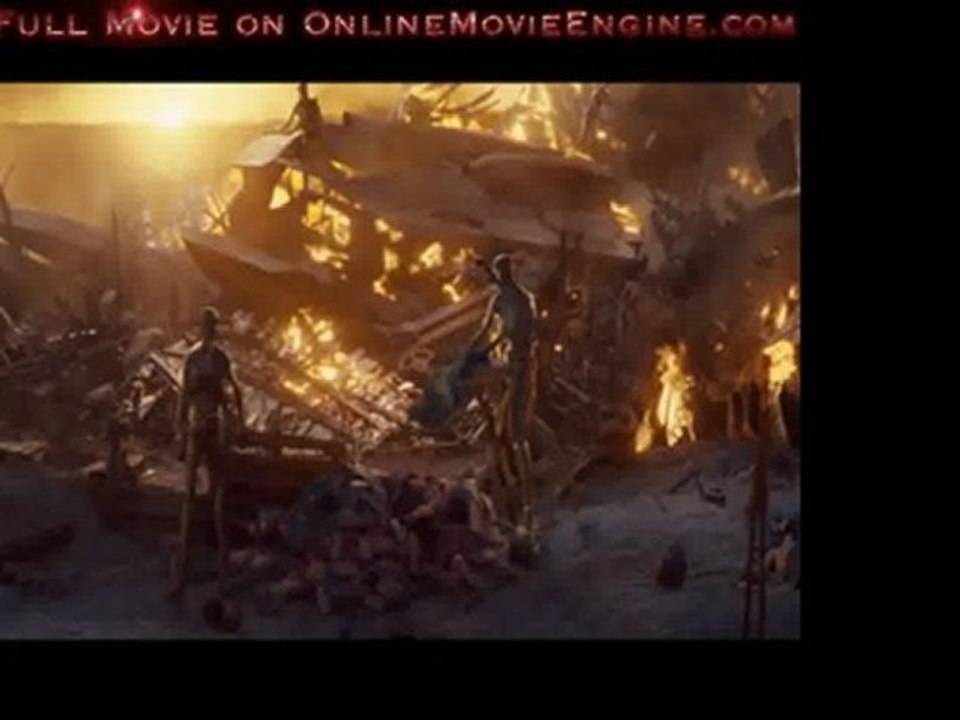 John Carter (2012) HDTV.Xvid Full lenght MOVIE