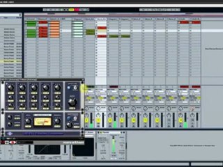 Ableton Live 8 Full ISO Crack Serial Number PC Update Feb 2012