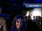 Susan Lucci and Driton 'Tony' Dovolani  From DWTS At Madeo