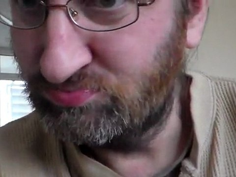 Ma Barbe 2semainesouplus