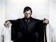 Abraham Lincoln : Vampire Hunter - Trailer #1 [VO|HD]