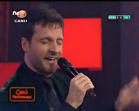 sinan özen pişman değilim yeni albüm 2011
