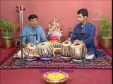 Learn Musical Instruments - Tabla - Basic Syllables