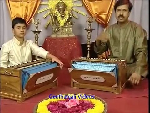 Learn Musical Instruments Harmonium Fingering Techniques And Basic Lessons