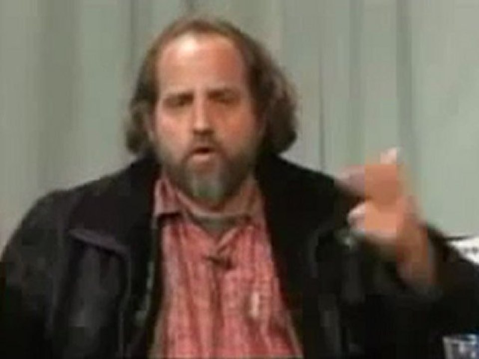 Urgent Ben Fulford Message - WW3 NWO About to Nuke the World 2011 1_2